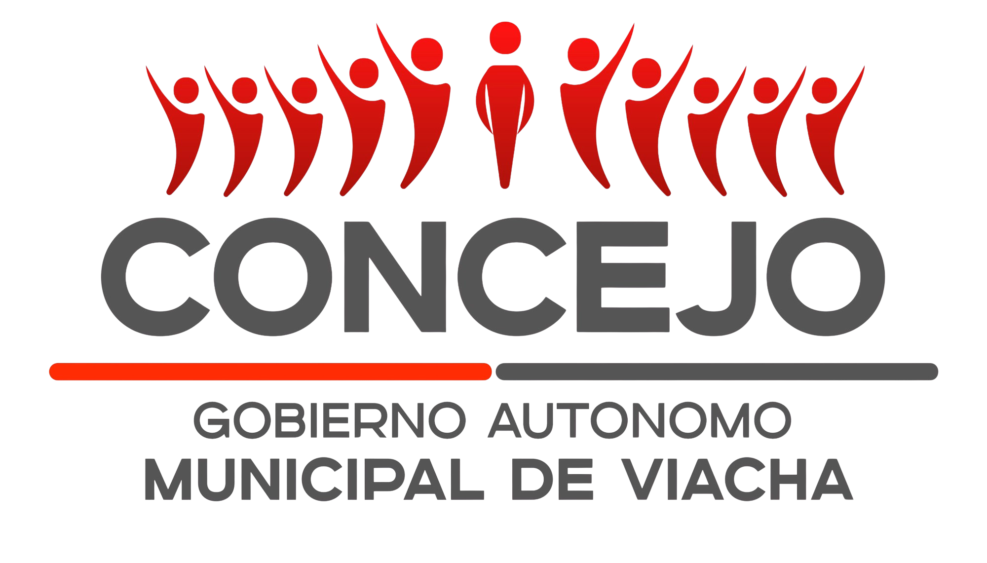 Justicia